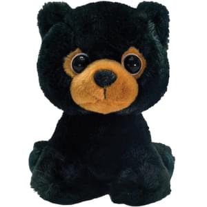 Stuffed Animal Balloon Weight