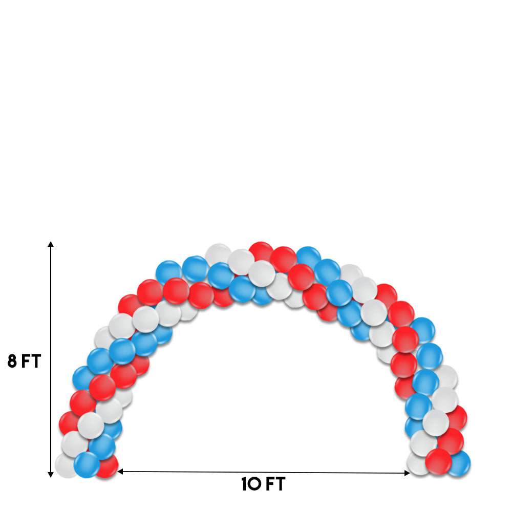 Balloon Arch