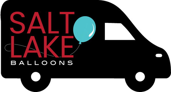 Salt Lake Balloons